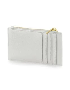 Bagbase Boutique Card Holder -XAMAX 5dd46192d8ee7f72cc7426673097e2a416c6d97be96e9f8c138467a1fe4471cc