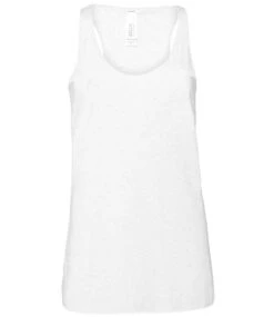 Bella+Canvas Bella Ladies Muscle Jersey Tank Top 21 Bella+Canvas Bella Ladies Muscle Jersey Tank Top -XAMAX 5dddaafb16e6587376c90046a65bc4a25f149d40513442d1fb15b9b9c3198465