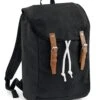 Quadra Vintage Rucksack