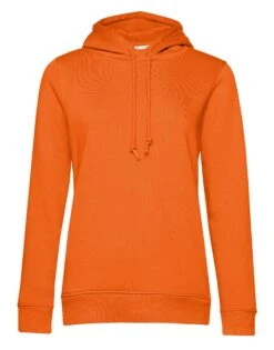 B&C Inspire Hooded/ Women -XAMAX 5dfdb50ecbf532ebca494bbd3f482e85f4f87f4508cd6592b3d171219feeca75
