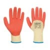 Portwest Grip Xtra Glove -XAMAX 5e25eb55c329901268d80af7cf30a850cf3e8105e0e9b122722c8720feafeee0