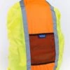 Yoko Hi-Vis Rucksack Cover -XAMAX 5e7c7ca751e953ea8123ac362634bc9fc4e7dfad4f3ac1b9451b49c5383bb652
