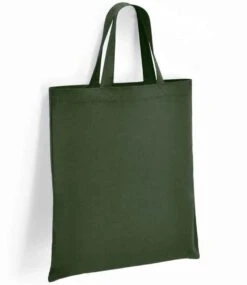 Brand Lab Cotton Short Handle Shopper -XAMAX 5e960649c64baf0568b2100cbe53f8f28a22d51e39a0a7159c3d38fc202dd6c8