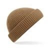 Beechfield Harbour Beanie -XAMAX 5ec0dc733d86e981ae9cdb2d0ff242fbc896aa030b5d9efff3a308a13cc21c8b
