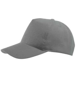 SOL'S Sols Buzz Cap 23 SOL'S Sols Buzz Cap -XAMAX 5ecd0dd09031986a6d7700ce86109aabe4922fd6c105ee1e56e39760dbd46006