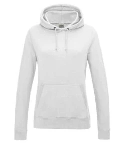 Just Hoods Awdis Ladies College Hoodie 35 Just Hoods Awdis Ladies College Hoodie -XAMAX 5ed03543afacbd4f8dd379cacd7903c37cbcbe13be41f53c6e2250519d32f679