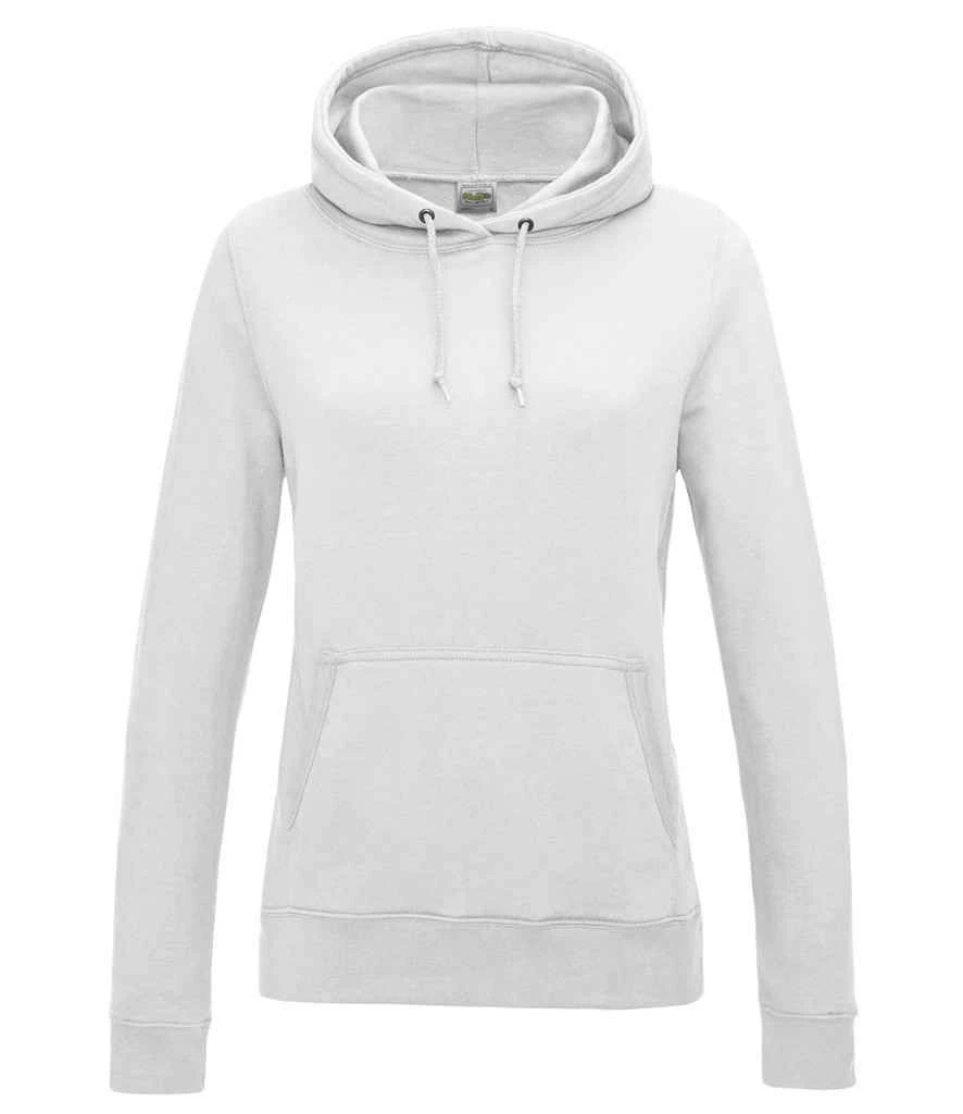 Just Hoods Awdis Ladies College Hoodie 16 Just Hoods Awdis Ladies College Hoodie - Image 14