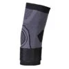 Portwest Elbow Support Sleeve 1 Portwest Elbow Support Sleeve -XAMAX 5efaa30456aea1bcf54cbe476d27233398b5db4ca1f8cab86ba7436946178624