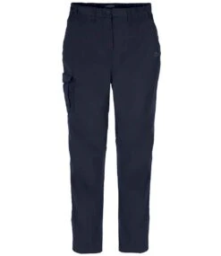 Craghoppers Expert Ladies Kiwi Trousers 9 Craghoppers Expert Ladies Kiwi Trousers -XAMAX 5f0953970c1e629c85da1274e6b44532dd76f7a28e3f9d26fe928d9bdac0a5ca