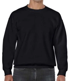 Gildan Heavy Blend™ Adult Crewneck Sweatshirt 28 Gildan Heavy Blend™ Adult Crewneck Sweatshirt -XAMAX 5f0dd199d36f081feb343fda538e525082d7647396927c118bab62d84df0f324