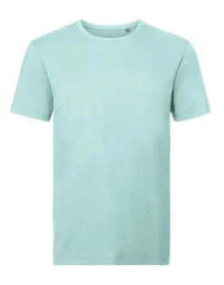 Russell Pure Organic Mens T 18 Russell Pure Organic Mens T -XAMAX 5f0f7d9ebd0c33e26cc016dc1075dca2ad6ba343ab35de2e2136896c4f40b755