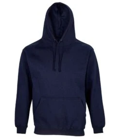 SOL'S Sols Unisex Condor Hoodie -XAMAX 5f1b05be80bc2afb868860fda4cbc10cfe16df10fff54dac10f2a4b97d3df354