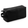 Quadra NuHide® Washbag 1 Quadra NuHide® Washbag -XAMAX 5f2daffc83ea63d55086d43289f7e5eac900a64c0d435099d18a620e16e26b88