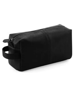 Quadra NuHide® Washbag