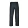 Portwest Sealtex Classic Trousers -XAMAX 5f550d0264de78d8ce49b2d473f12804ed616b17c8b126d8d4ff5496796d5988