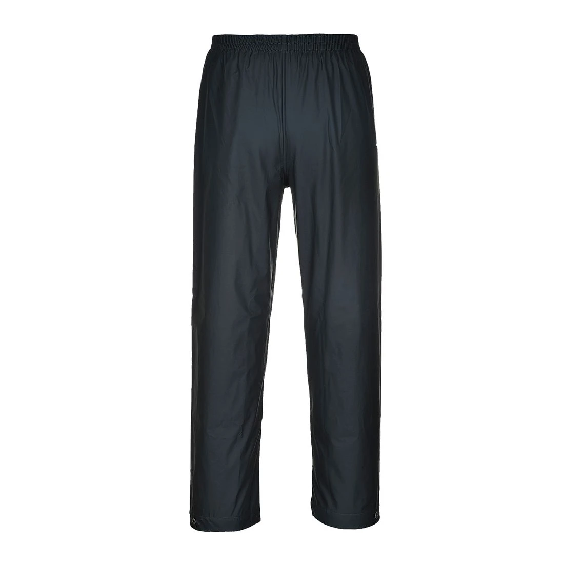 Portwest Sealtex Classic Trousers 3 Portwest Sealtex Classic Trousers