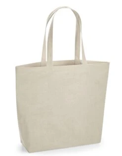 Westford Mill Organic Natural Dyed Maxi Bag For Life -XAMAX 5fb2fb0ffd09aa50f850a32e6e431db92c3e64f77bca9fe3926f5e43af97271a