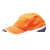 Portwest Hi-Vis Baseball Cap -XAMAX 5fc4be3410f98cfb203bab1169f1d335812223ccf25d0ef7a6462d184bd05a0a