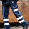 ØRN Vulture Ballistic Trouser -XAMAX 5fc85bb415b813cd3b5371d71d9e097c4c7f207a20e8a55fac7529bcfc9985c5