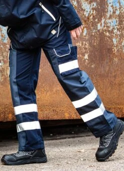 ØRN Vulture Ballistic Trouser