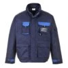 Portwest Portwest Texo Contrast Jacket - Lined -XAMAX 5fd8730282115b34a7607bcbe859493459332519d2bb162ea430723c42e11601