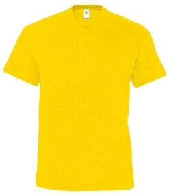 SOL'S Sols Victory V Neck T Shirt 15 SOL'S Sols Victory V Neck T Shirt -XAMAX 5fdf0e253c0287a6ee096ed5da8b37e50da37aa322d823ae8a468ad9aa279178