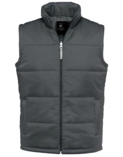 B&C Mens Bodywarmer -XAMAX 5fe342c48342d620a8840639d3808a88278aeccb14e39749991ffb8fc336de15