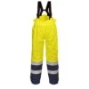 Portwest Bizflame Multi Arc Hi-Vis Trouser 2 Portwest Bizflame Multi Arc Hi-Vis Trouser -XAMAX 5ff2b7b7b6355de08c9fa0809cd548173cf03cf6fd49c956a21b67ba82b6b7d4