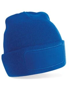 Beechfield Original Patch Beanie 21 Beechfield Original Patch Beanie -XAMAX 603dbe9afb58c79626bcd1f0c1709b022c2fc5bc507b03bd31bcc96128ba7a66