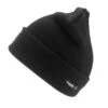 Result Woolly Ski Hat With Thinsulateâ„¢ Insulation 1 Result Woolly Ski Hat With Thinsulateâ„¢ Insulation -XAMAX 60533a73d5e06a23caad0a97699d83470ab0ff0d1cfca1f6f1ed620bfd5940c5