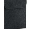 Bagbase Felt IPad Slip 2 Bagbase Felt IPad Slip -XAMAX 605c06fc947c9fb2f2140f8f8e826e3fa22fd3fcb62a507f4211f498bf05379d