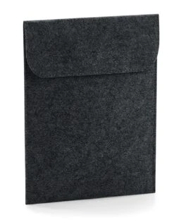 Bagbase Felt IPad Slip