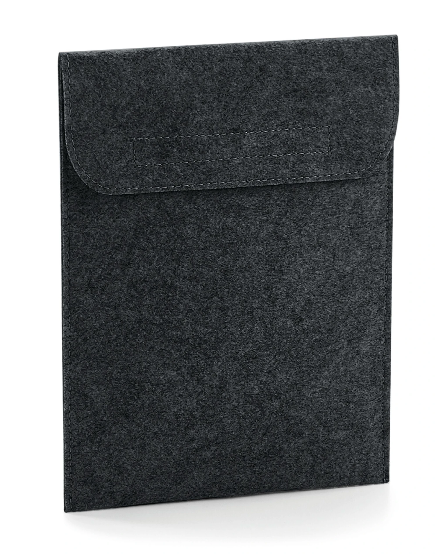 Bagbase Felt IPad Slip 3 Bagbase Felt IPad Slip