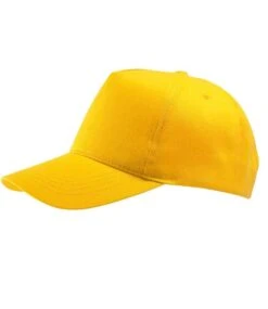 SOL'S Sols Buzz Cap 19 SOL'S Sols Buzz Cap -XAMAX 607387575c1044b73c594dff6b319c7039cc3be7af1f5829d20656f16c1840c0