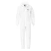 Portwest BizTex SMS Coverall With Knitted Cuff Type 5/6 2 Portwest BizTex SMS Coverall With Knitted Cuff Type 5/6 -XAMAX 608be8950eaf582a268515ba0ea36cd4f363618cea734d562239322b0c8c7518