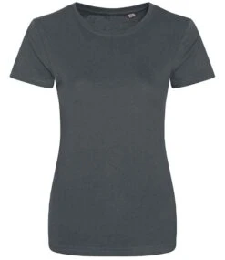 Ecologie By AWDis Ecologie Ladies Cascades Organic T Shirt 17 Ecologie By AWDis Ecologie Ladies Cascades Organic T Shirt -XAMAX 60a96c78a7b5dfb90db6f8e2f5713a19244e7d32e9e1322b4b11679dfbd88b46