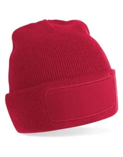 Beechfield Original Patch Beanie 19 Beechfield Original Patch Beanie -XAMAX 60c8da457a58dc63e058461428a1ceb6454c5452b6a28f9f0347ab0de37d04eb