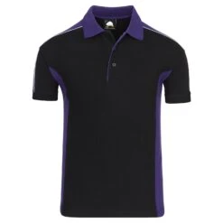 ØRN Avocet Poloshirt -XAMAX 60dac92065377990e5ca6fb290d9d341e2b3133fe3de60c1f621367072103fe1