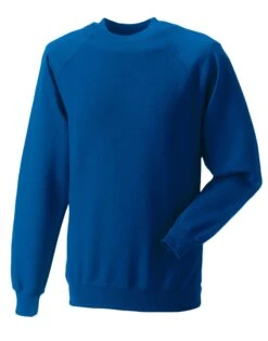 Russell Classic Sweatshirt -XAMAX 60f7fd1d2072b465a0afac0987164f932a91cfd9bc1f9d7872037deaf9de1cea
