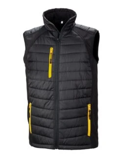 Result Genuine Recycled Compass Pad Softshell Gilet 29 Result Genuine Recycled Compass Pad Softshell Gilet -XAMAX 61024f4da89e757c9eb5cb58bbed6786122a3d8ca31ee2890c40dc1e847f0dcc