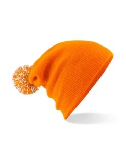 Beechfield Snowstar® Beanie 27 Beechfield Snowstar® Beanie -XAMAX 61144ab9fcac5dad93c406f298122d973b8f6e0a010e0f568397c22cc0a03e60