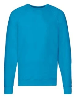 Fruit Of The Loom Mens Lightweight Raglan Sweat 23 Fruit Of The Loom Mens Lightweight Raglan Sweat -XAMAX 6119c582e13f9bff81bf23a41be288278026fa8f4d579f0815f945c188878c75
