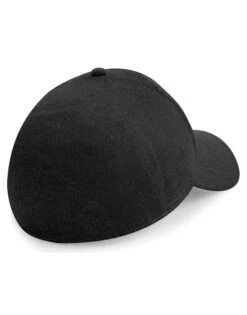 Beechfield Seamless Performance Cap