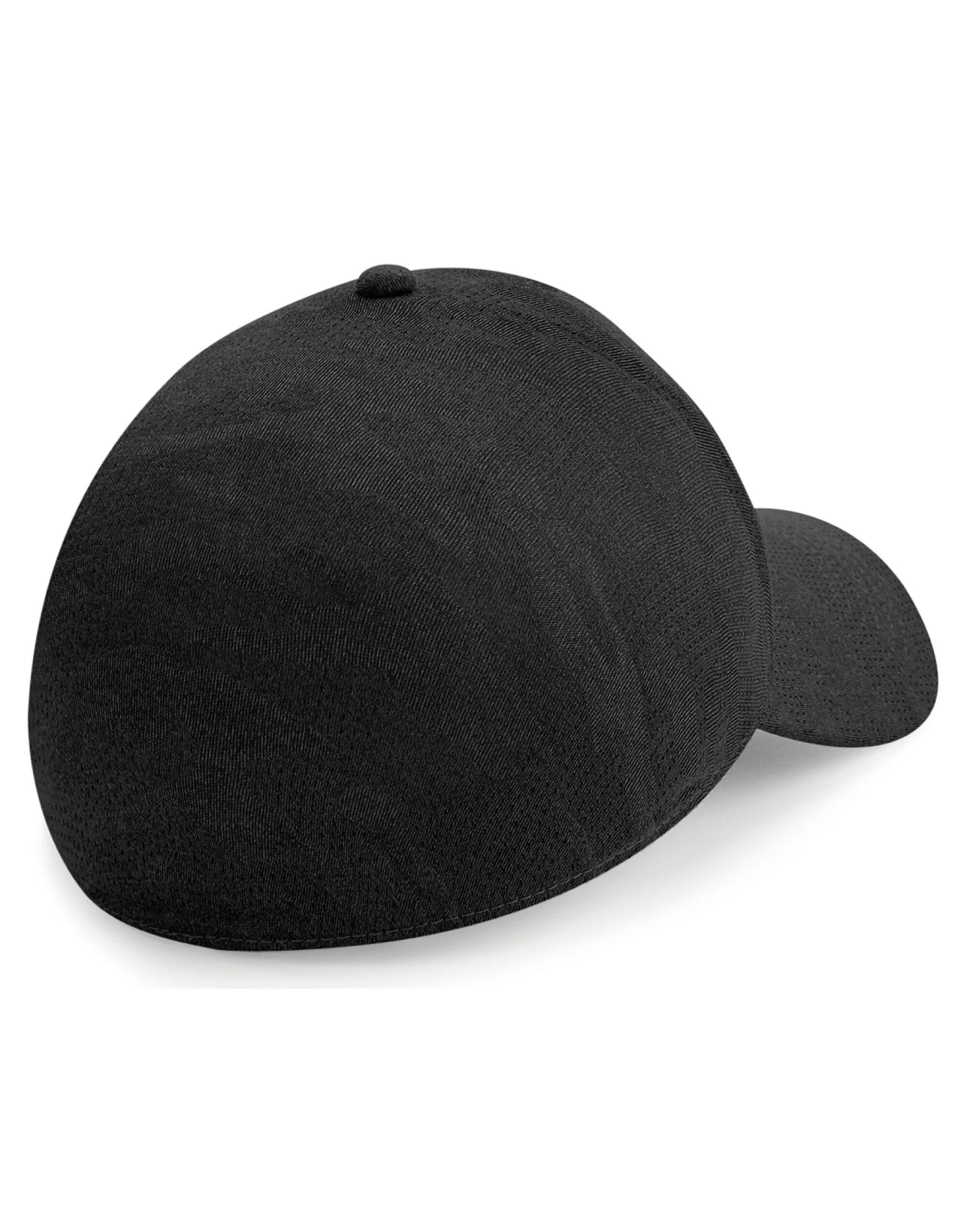 Beechfield Seamless Performance Cap 3 Beechfield Seamless Performance Cap