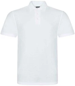 Pro RTX Pro Piqué Polo Shirt -XAMAX 6135f20aefe2ff0d123bf35ce66ed857140713e3ce5c71d620a1df39a80d0307