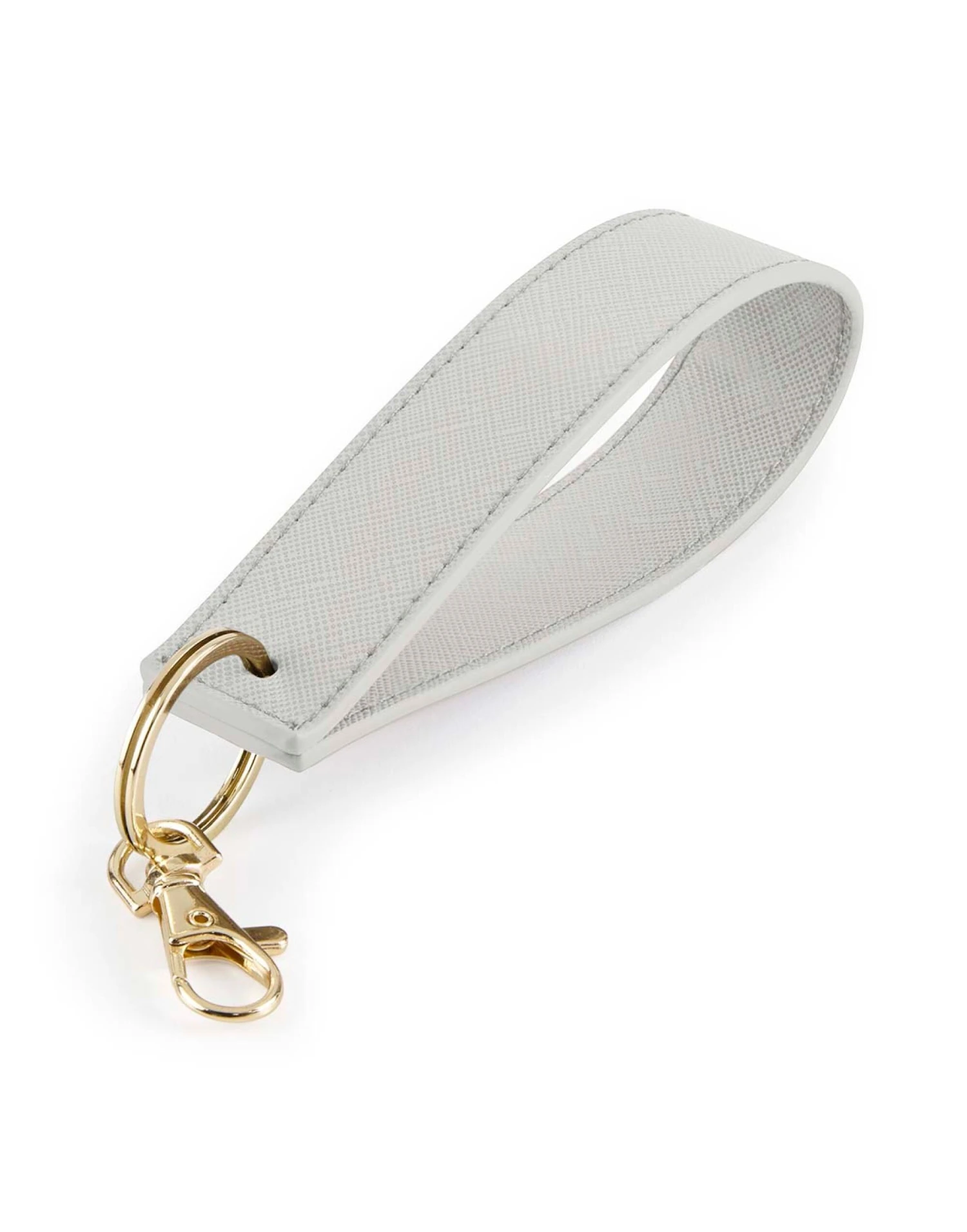 Bagbase Boutique Wristlet Keyring 8 Bagbase Boutique Wristlet Keyring - Image 6
