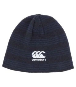 Canterbury Team Beanie 5 Canterbury Team Beanie -XAMAX 615ab5c0e57a9cef6d2c5c9cc83285f898ef186680deae7d932d907a26390e00