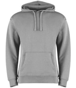 Kustom Kit Regular Fit Hoodie -XAMAX 6162ed5987892ea5dcb864439787fc2bf8ec8309d3a519b8ebc6496d154ad98b