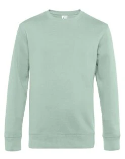 B&C KING Crew Neck 24 B&C KING Crew Neck -XAMAX 617dea56b38a9c3368a29cd0528da6fa0bf74f9b5864a2bd2e484129122999d2