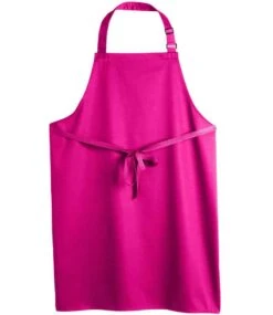 Dennys Polyester Bib Apron 26 Dennys Polyester Bib Apron -XAMAX 619d29ece028c74446e4605a588332ee598f12d55e38bea9251d7bd2556bbb87